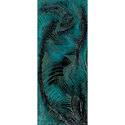 Beneath The Tide