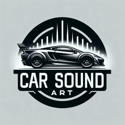 Carsoundart