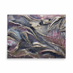 LightSense Nr. 02 - Poster