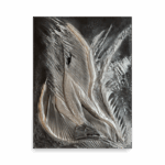 LightSense Nr. 01 - Poster