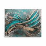 LightSense Nr. 03 - Poster