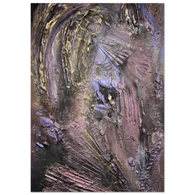 Alesca Nr. 01 - Biloba