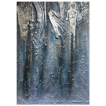 Alesca Nr. 09 - Pale