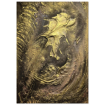 Alesca Nr. 08 - Luxor