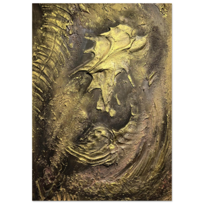 Alesca Nr. 08 - Luxor