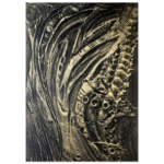 Unified Nr. 11 - Onyx