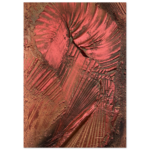 Unified Nr. 01 - Vivid