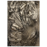 Unified Nr. 03 - Iroko