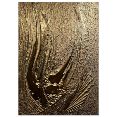 Unified Nr. 15 - Beaver