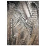 Alesca Nr. 11 - Timberwolf