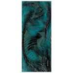 Alesca Nr. 13 - Casal