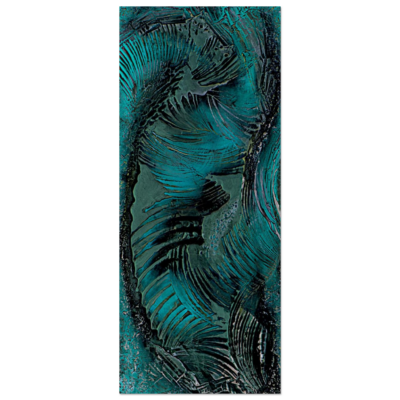 Alesca Nr. 13 - Casal