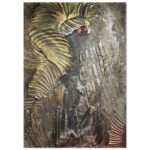 Alesca Nr. 06 - Indian