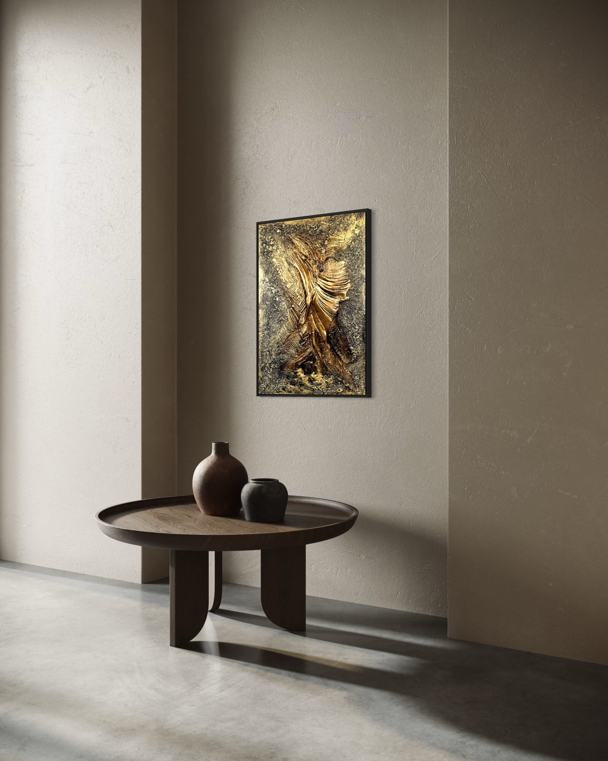LightSense Nr. 17 – Bild 4