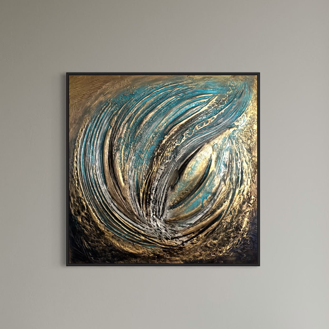 LightSense Nr. 13 – Bild 4