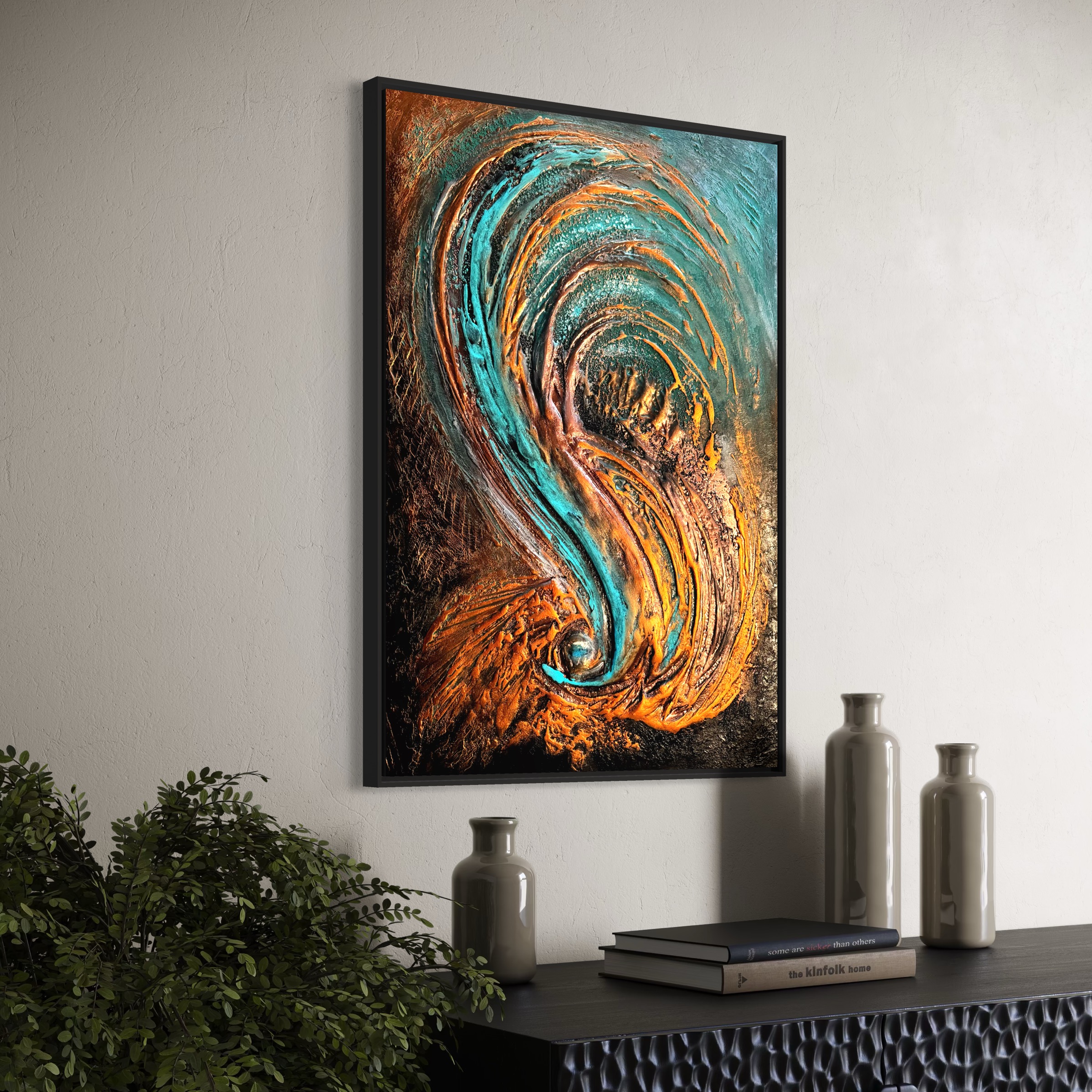 LightSense Nr. 12 – Bild 3