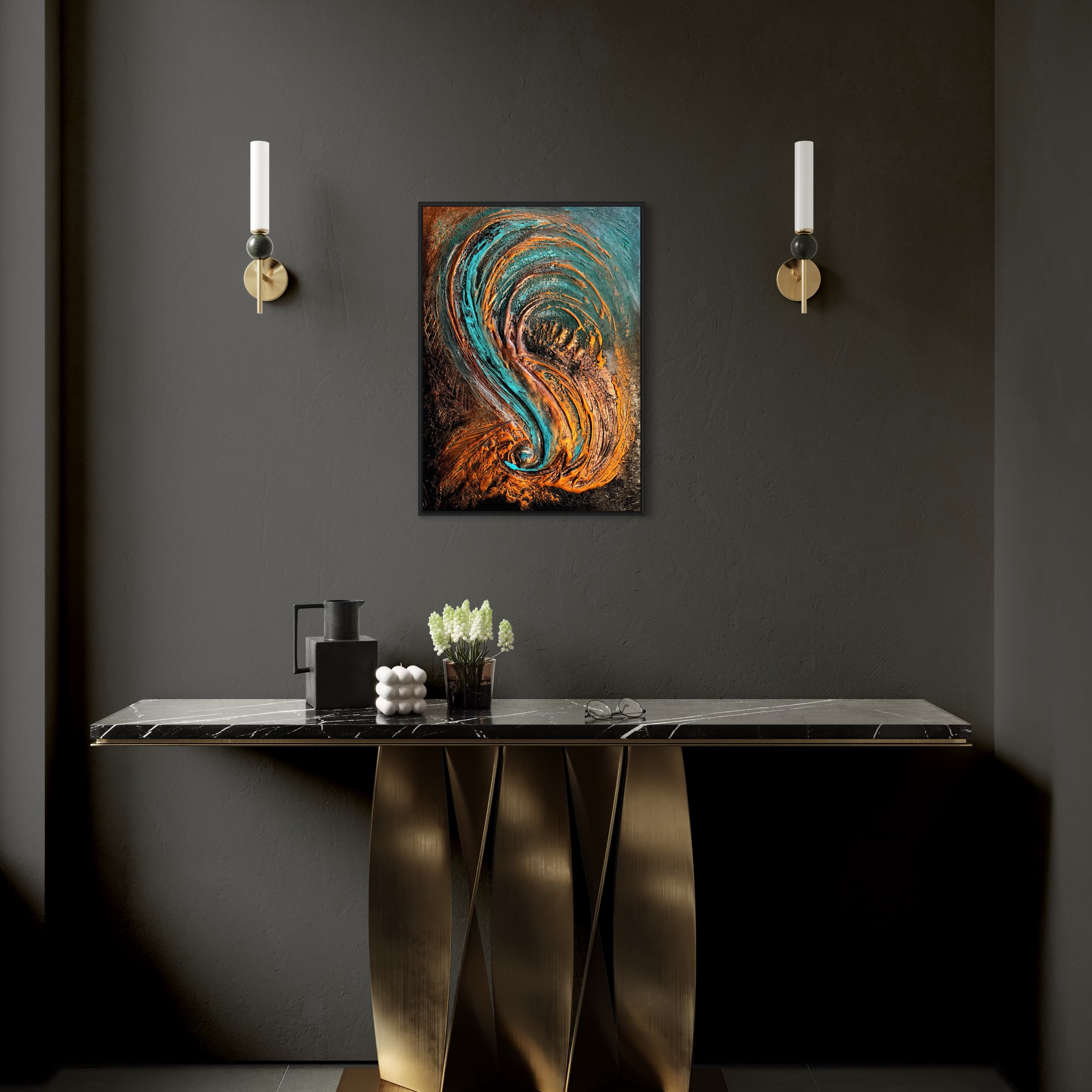 LightSense Nr. 12 – Bild 4