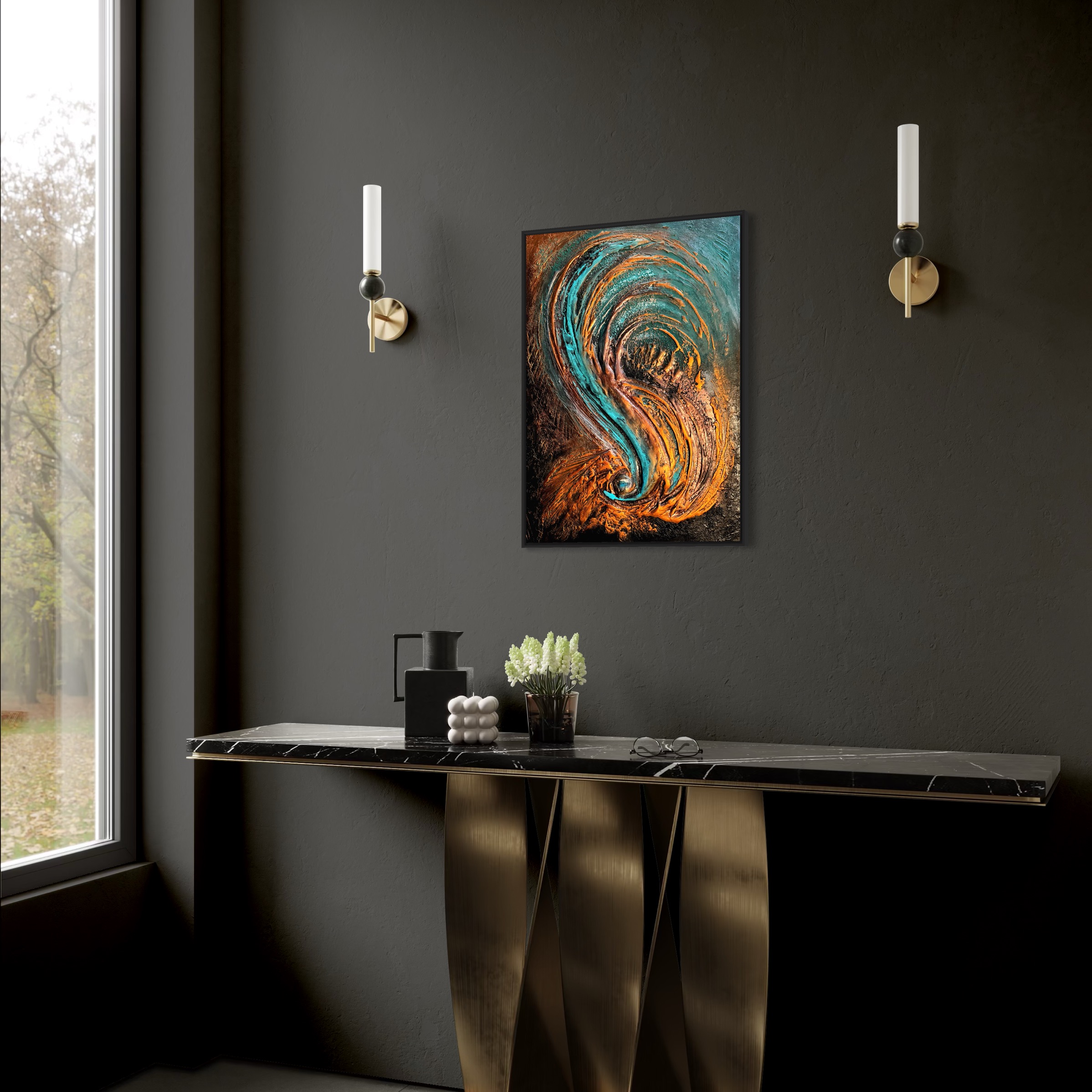 LightSense Nr. 12 – Bild 5