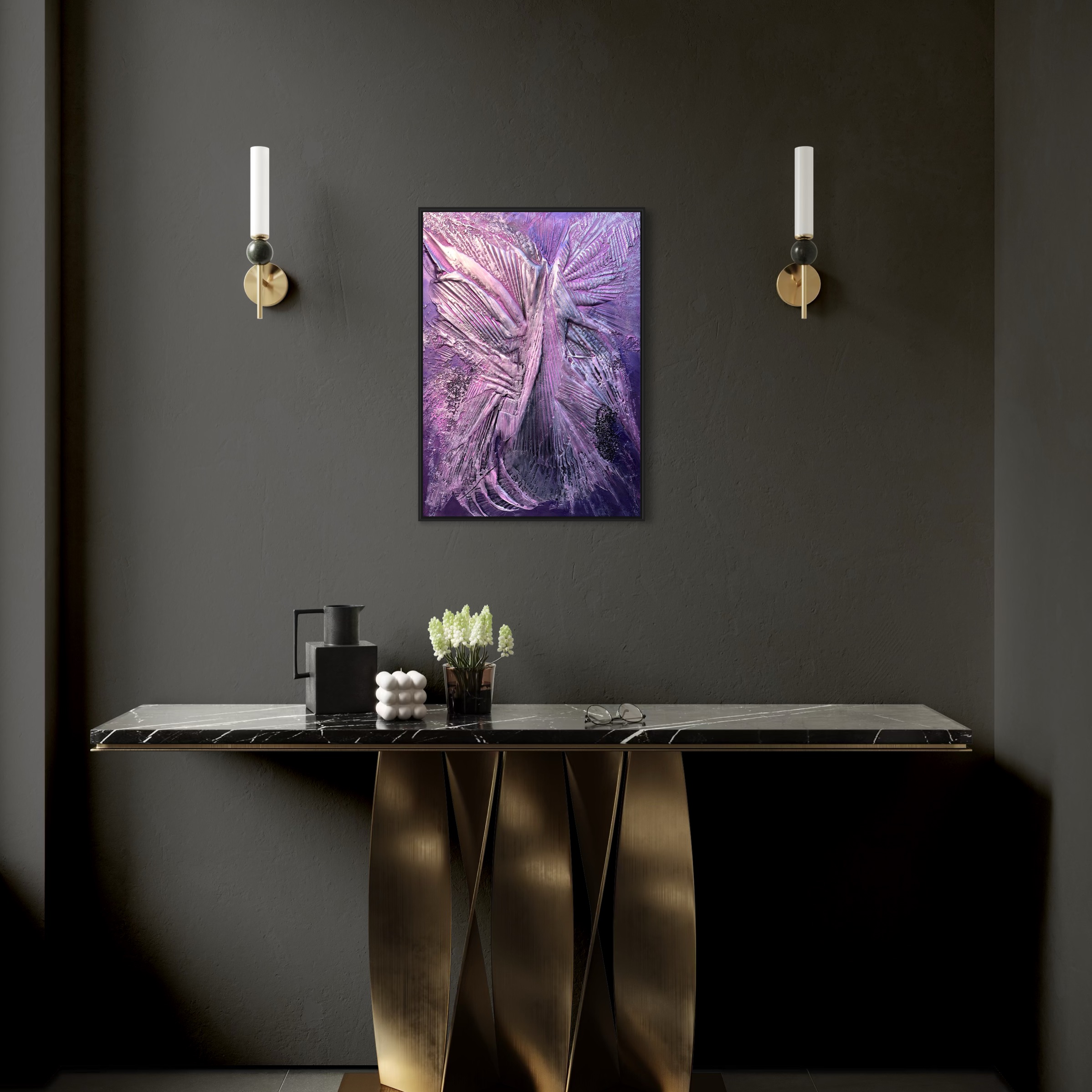 LightSense Nr. 11 – Bild 2