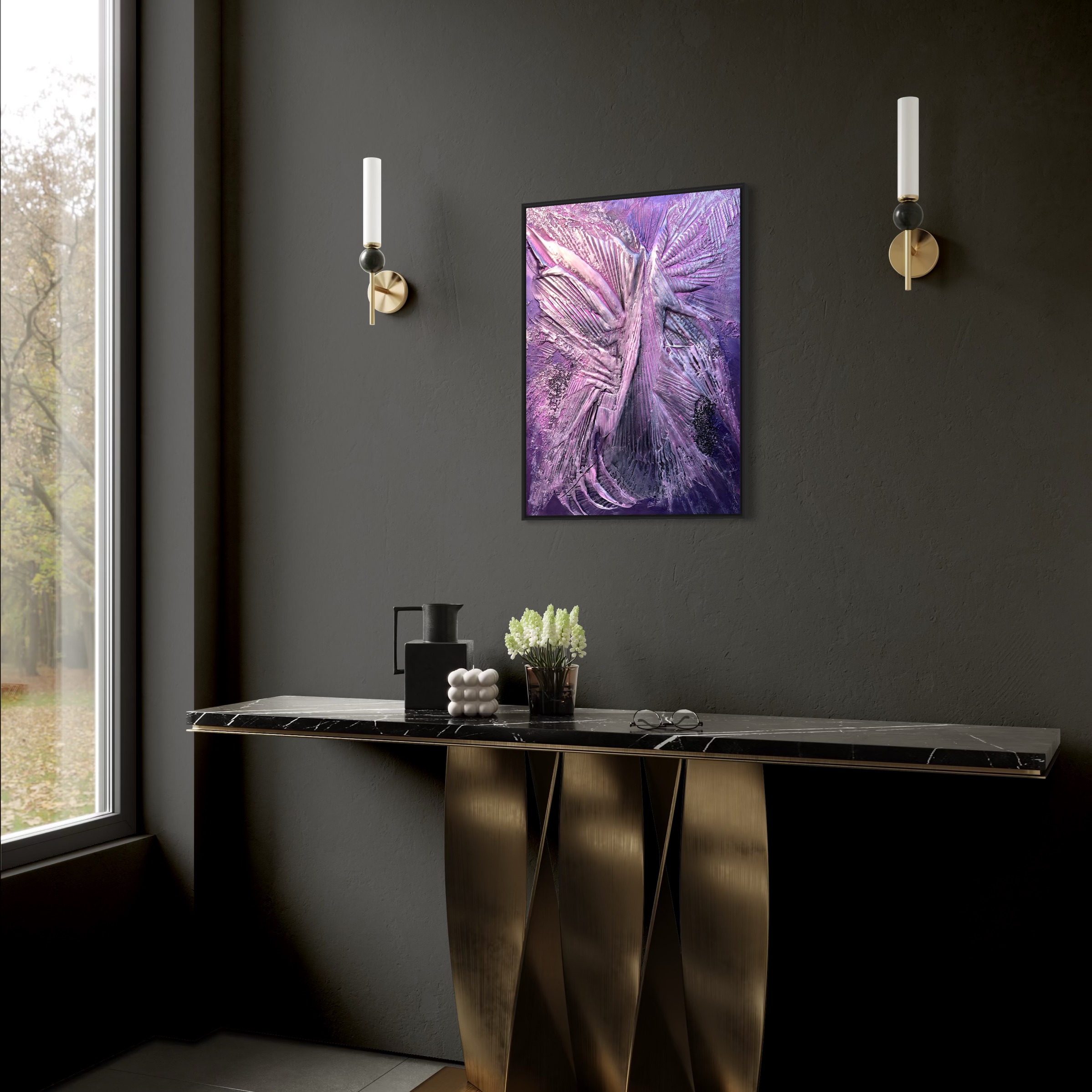LightSense Nr. 11 – Bild 3