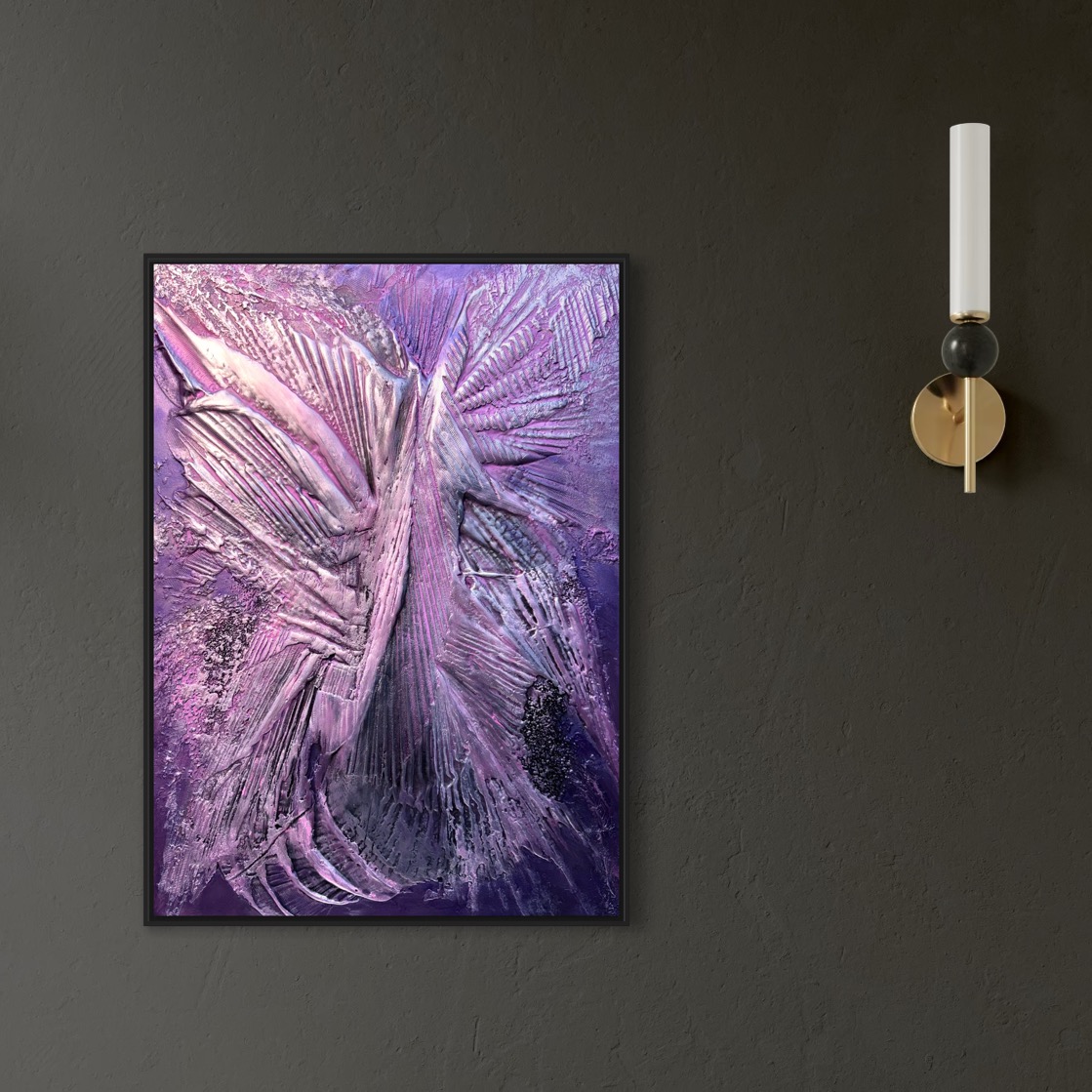 LightSense Nr. 11 – Bild 4