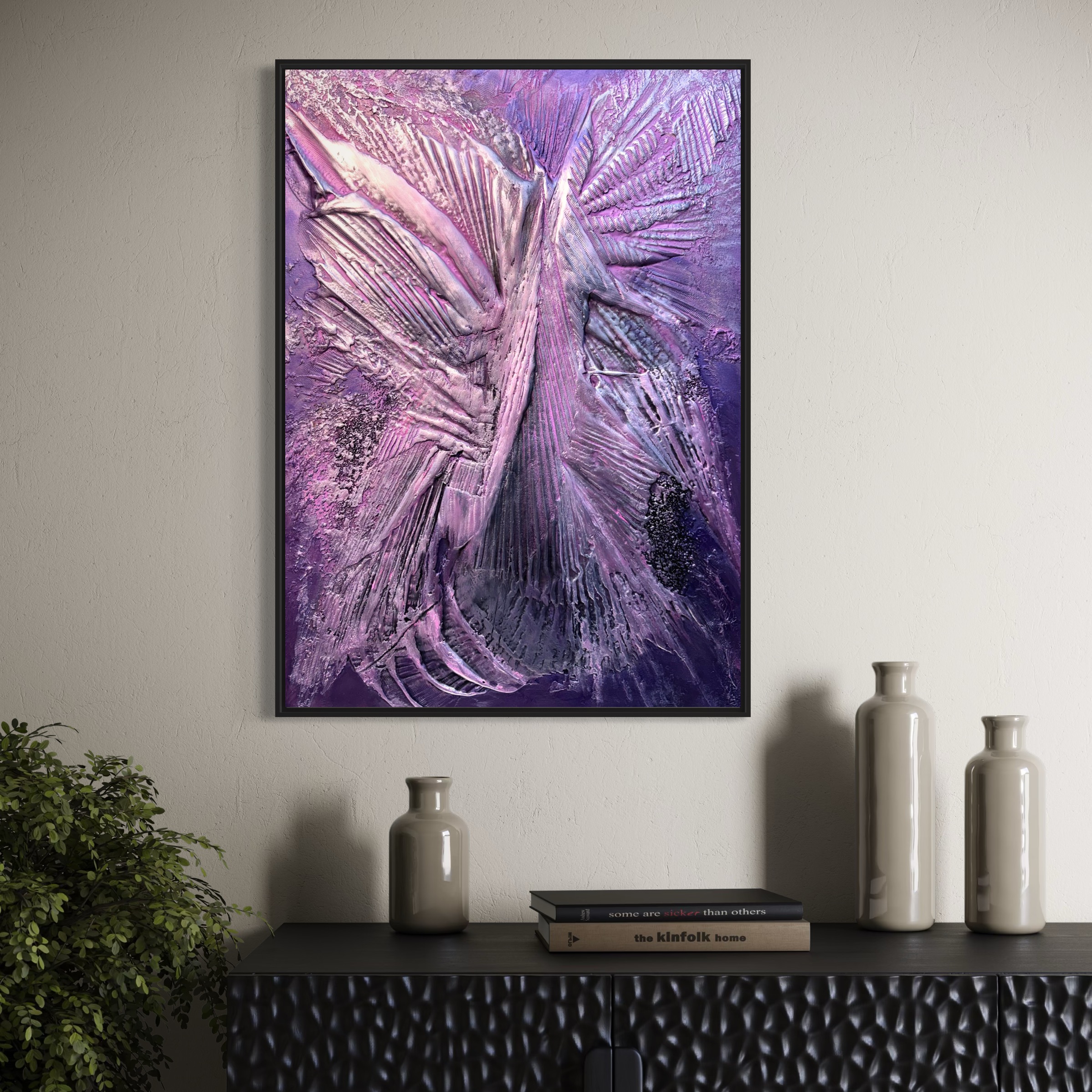 LightSense Nr. 11 – Bild 5