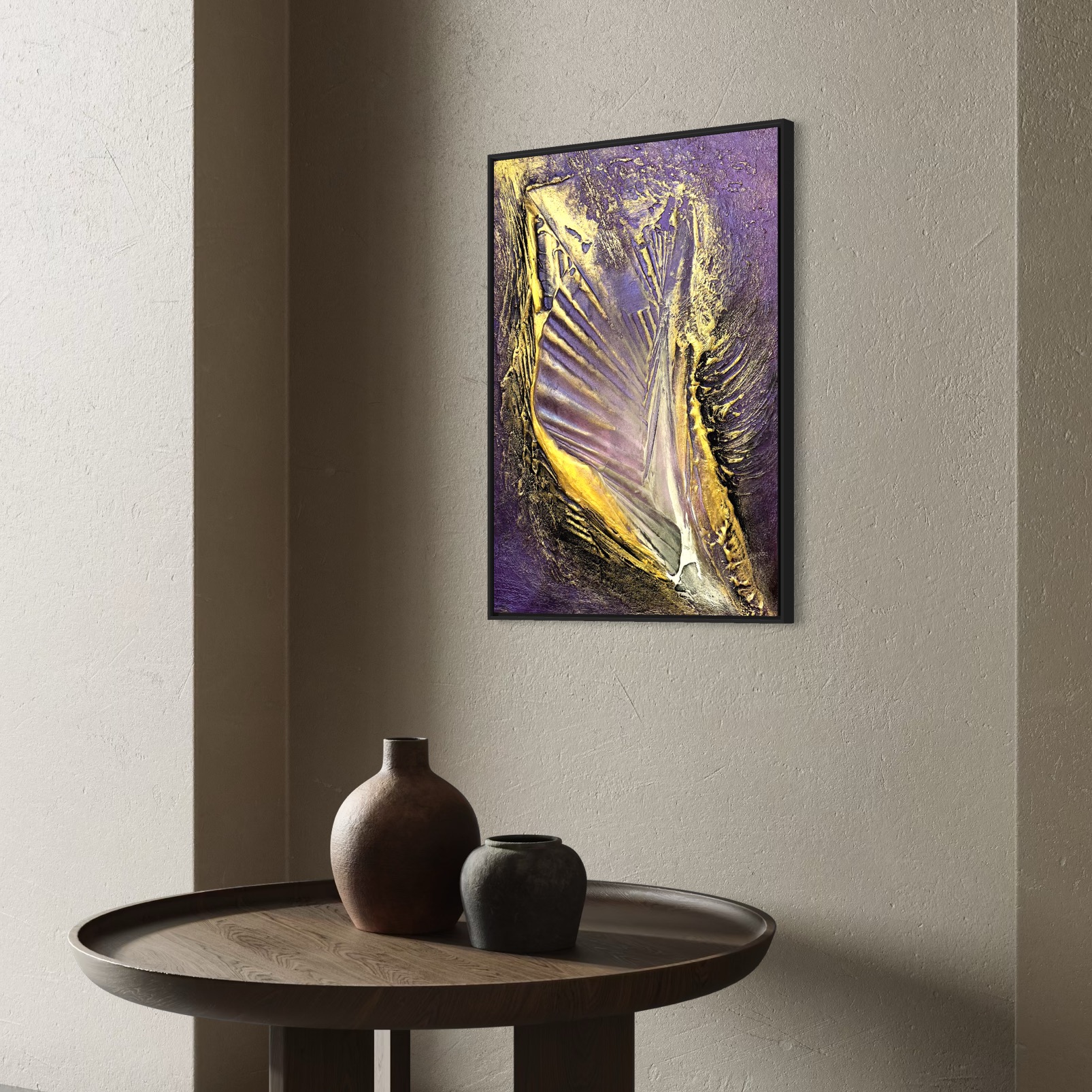 LightSense Nr. 06 – Bild 3