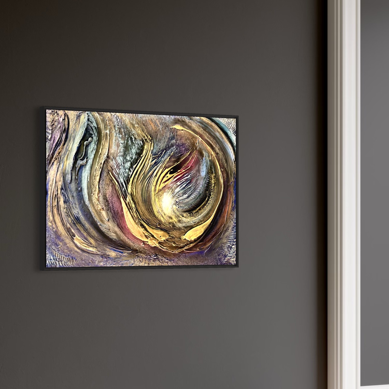 LightSense Nr. 05 – Bild 4