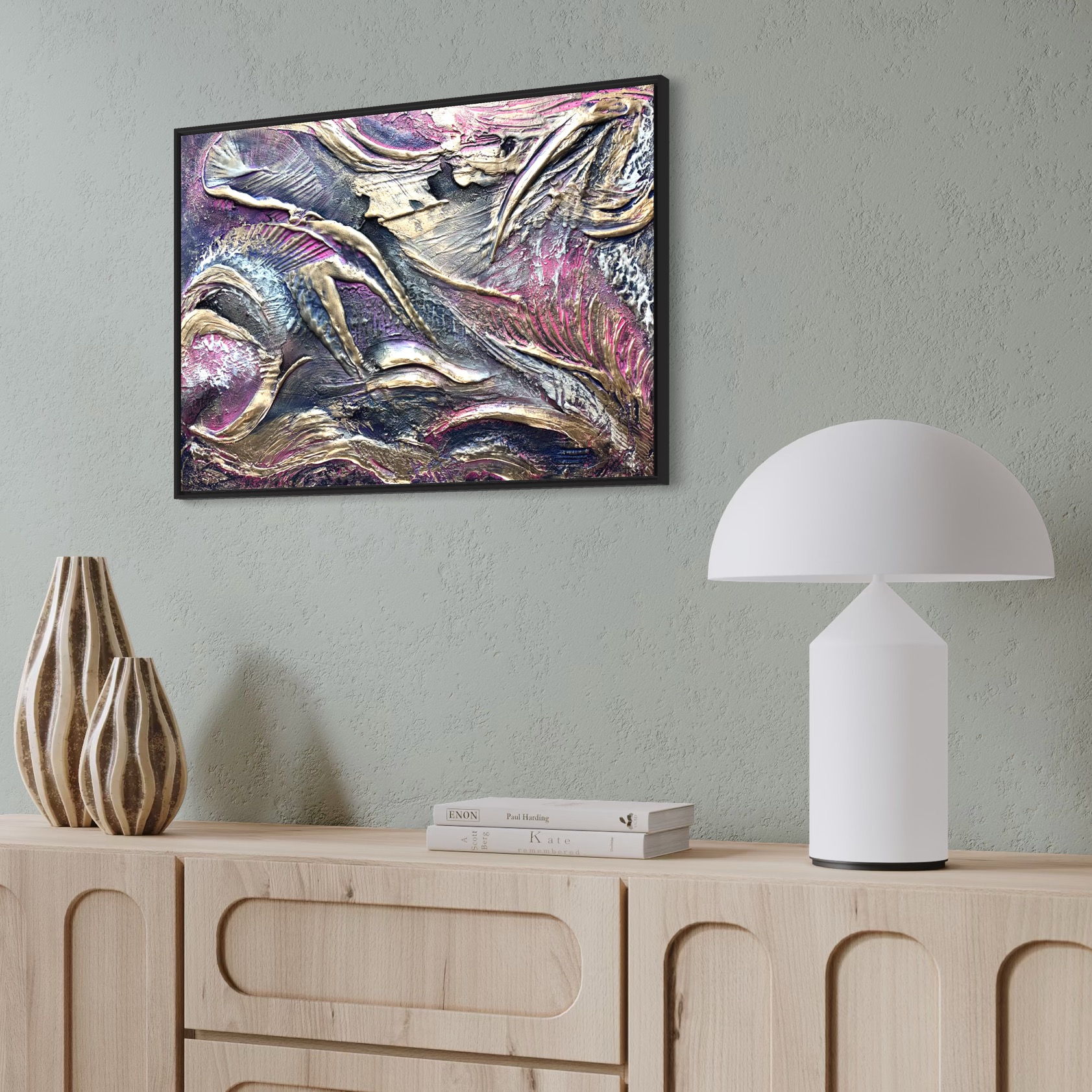 LightSense Nr. 02 – Bild 4