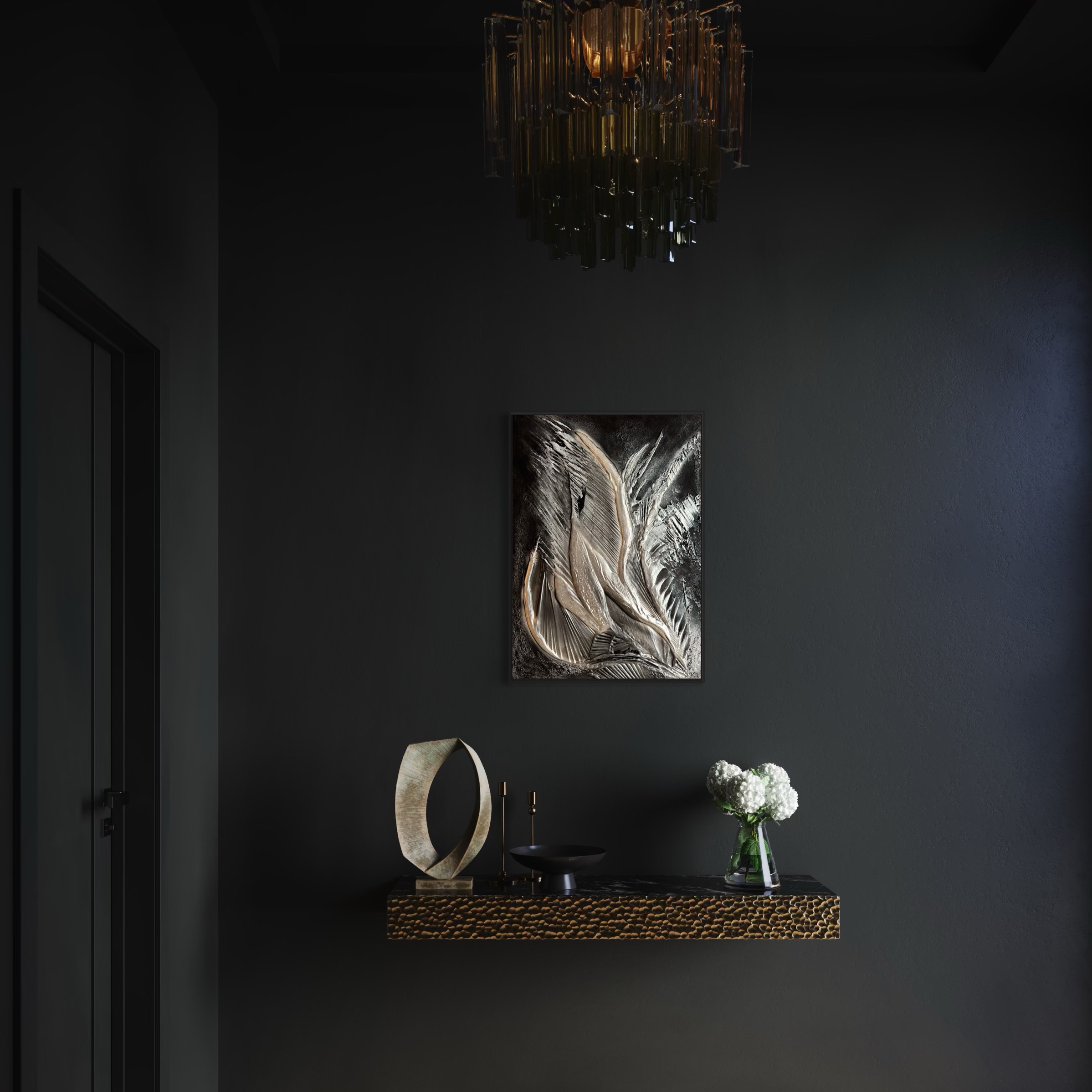LightSense Nr. 01 – Bild 2