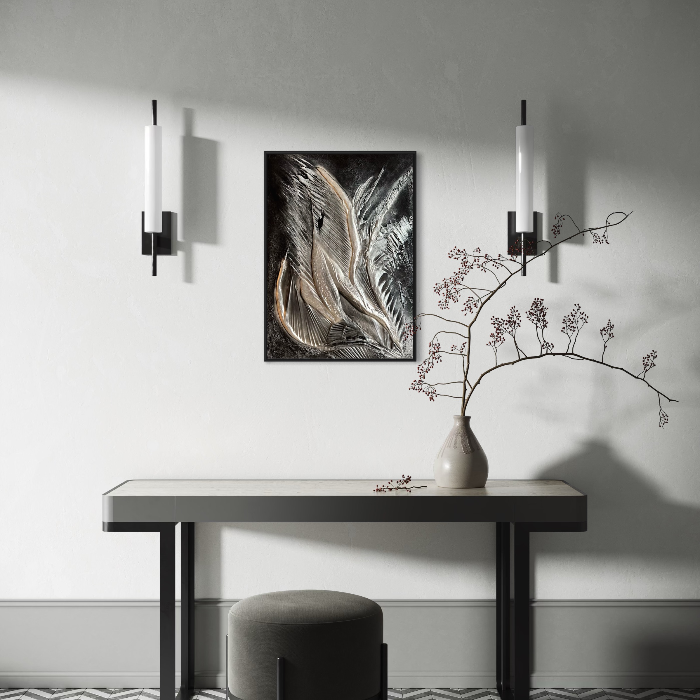 LightSense Nr. 01 – Bild 4