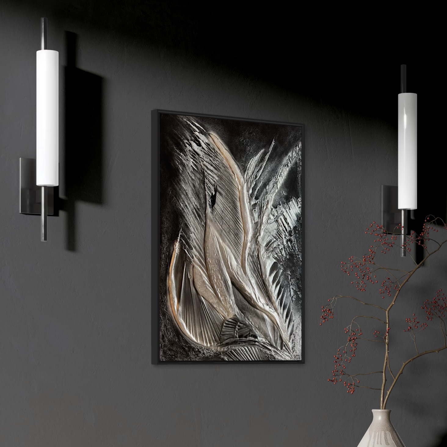 LightSense Nr. 01 – Bild 5