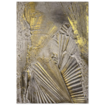 Unified Nr. 05 - Dust