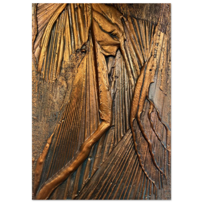 Mythology Nr. 01 - Zeus