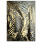 Unified Nr. 12 - Ironside