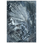 Unified Nr. 09 - Cadet