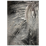 Alesca Nr. 10 - Rangoon