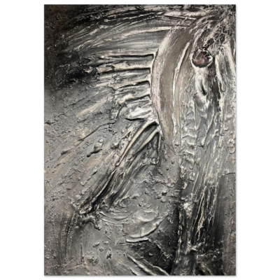 Alesca Nr. 10 - Rangoon