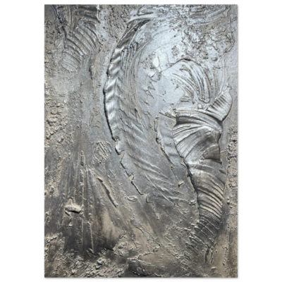 Alesca Nr. 03 - Dawn