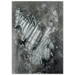 Unified Nr. 06 - Boulder