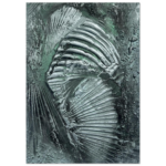 Unified Nr. 08 - Lunar