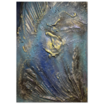 Alesca Nr. 05 - Flint