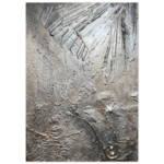 Alesca Nr. 07 - Iridium