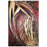 1f715051-eeac-40fb-ba62-6c6ff095b412