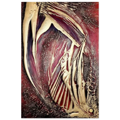 1f715051-eeac-40fb-ba62-6c6ff095b412