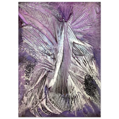 2ebab422-f013-4d85-b0da-3a663099ba19