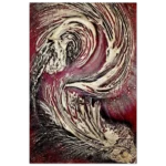 344572b5-affd-4a26-a5bc-6c48fb4c6798