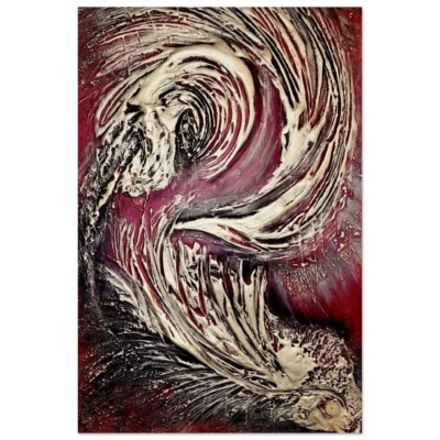 344572b5-affd-4a26-a5bc-6c48fb4c6798