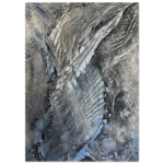 44072fb3-d990-45c1-b688-6219a018b489