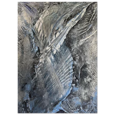 44072fb3-d990-45c1-b688-6219a018b489